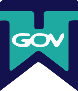 GOV圖示